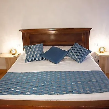 Timeroma Suites - 5
