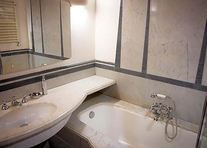 Hotel Timeroma - 5 2*